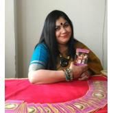 kavita choudhary healer